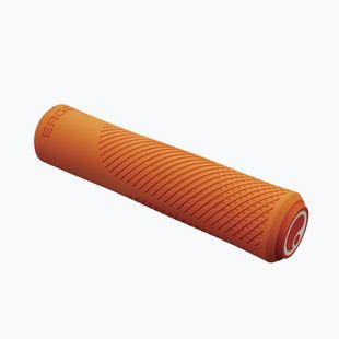 Rukoväte riadidiel Ergon Grip Gxx oranžové 424463