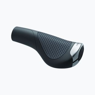 Rukoväte riadidiel Ergon Grip Gp 1 Evo čierno-šedé 42413
