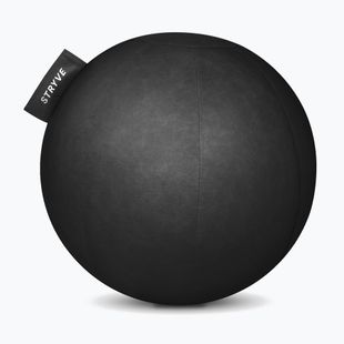 Gymnastická lopta STRYVE Active 65 cm black