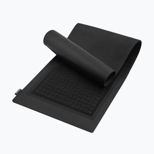 Masážna podložka STRYVE Recovery black