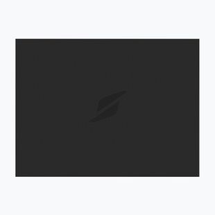 Podložka na cvičenie STRYVE Balance Pad Black