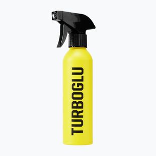 T1TAN Turboglu brankárske rukavice v spreji