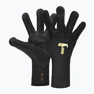 Brankárske rukavice T1TAN Rebel 2.0 Black-Out black