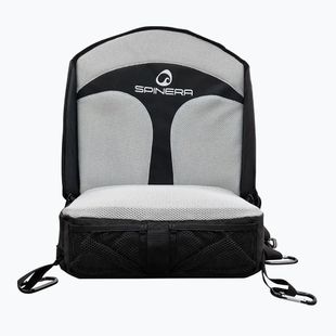 Sedadlo do kajaku SPINERA Superior Kayak