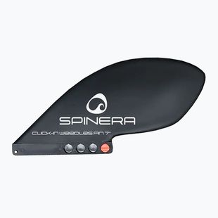 Plutva na kajak SPINERA Click-In Weedless