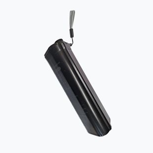Záložná batéria pre elektrický motor SPINERA Sea Scooter/Powerfin 4500 mAh