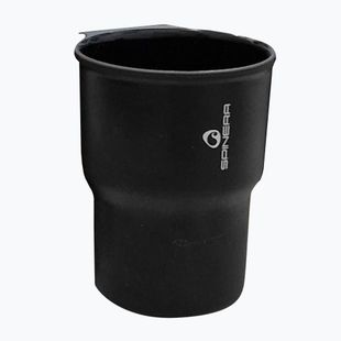 Držiak na pohár SPINERA Universal Cup Holder
