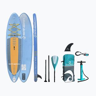 Paddleboard SPINERA Lets Paddle 10'10''