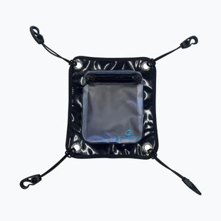 Vodotesné puzdro na telefón SPINERA Gear Buddy