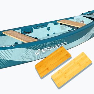 SPINERA Kanu Lavicová súprava Molveno