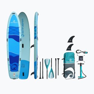Paddleboard SPINERA Family 13'