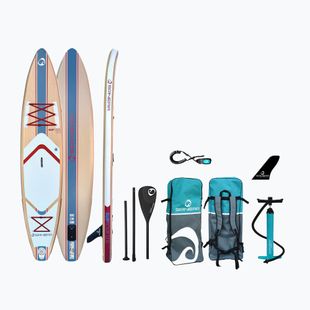 Paddleboard SPINERA Suptour Light 12'0"