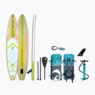 Paddleboard SPINERA Suptour Light 13'0"