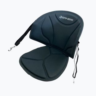 Sedadlo do kajaku SPINERA Basic Kayak