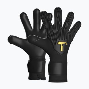 Detské brankárske rukavice T1TAN Rebel 2