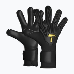 Detské brankárske rukavice T1TAN Rebel 2