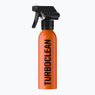 Čistiaci prostriedok na brankárske rukavice T1TAN Turboclean Glove Cleaner 200 ml