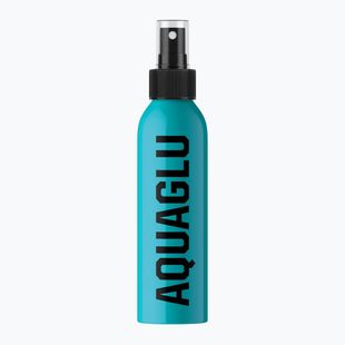 Sprejové lepidlo na brankárske rukavice T1TAN Aquaglu Grip 200 ml