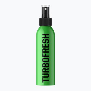 Osvežovač do rukavíc T1TAN Turbofresh 200 ml