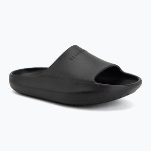 Šľapky BLACKROLL Recovery Slopes Core 1.1 mercury black
