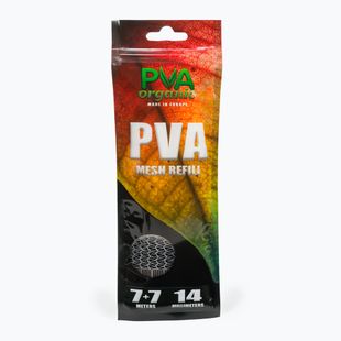 Katran PVA Mesh Refill white 11496