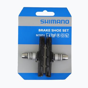 Brzdové kotúče Shimano BRM600/570/330