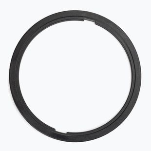 Rozpierka spodného držiaka Shimano 2,5 mm pre FCM 760/M580/M600