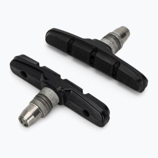 Brzdové doštičky Shimano BRM600