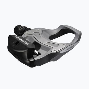 Cyklistické pedále Shimano SPD SL PD-R550G grey