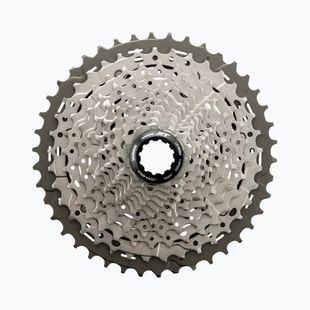 Cyklistická kazeta Shimano CS-M8000 11-42 11 rýchlostí