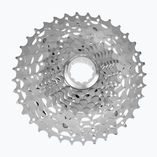 10-rýchlostná kazeta Shimano CS-M771 11-36