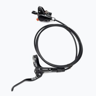 Súprava zadnej brzdy Shimano EMT200 z živice