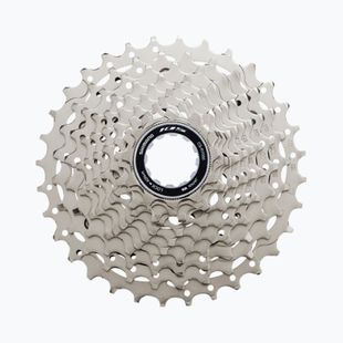 Cyklistická kazeta Shimano CS-R7000 11-radová 11-32