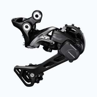 Shimano RD-M8000 Shadow+ SGS 11rz zadná prehadzovačka