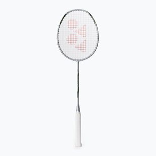 Bedmintonová raketa YONEX Voltric Ace ice blue