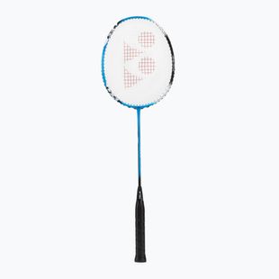 Bedmintonová raketa YONEX Astrox 1 DG blue/black