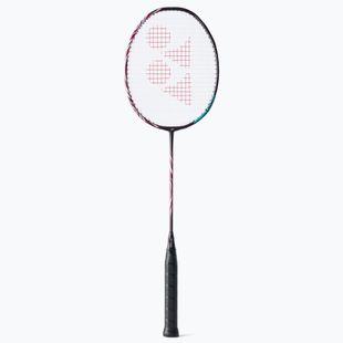 Bedmintonová raketa YONEX Astrox 100 TOUR Kurenai čierna