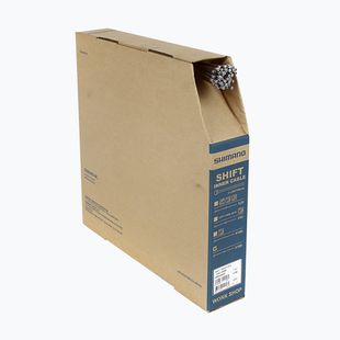 Lanko prehadzovačky Shimano P-SM-SCINNER 1 ks. oceľ