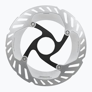 Shimano Ultegra RT-CL800 Ice Technologies Freeza 160mm brzdový kotúč