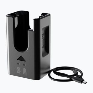 Nabíjačka batérií Shimano EC-DN100 Di2