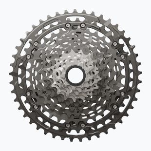 Kazeta Shimano XTR CS-M9200-12 12rz 9-45T