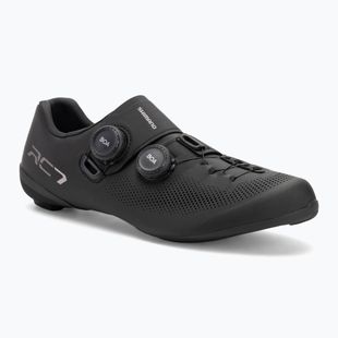 Pánske tretry Shimano SH-RC703 black