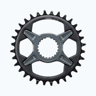 Prevodovka  Shimano SM-CRM75 SLX čierne