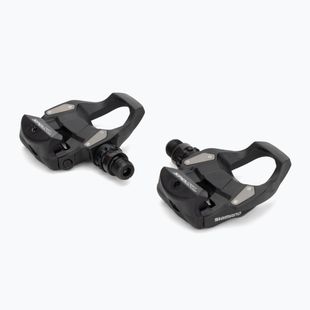 Cyklistické pedále Shimano PD-RS500 SPD-SL