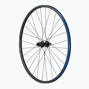 Zadné koleso bicykla Shimano WH-RS171 čierne