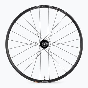 BOOST - zadné koleso bicykla Shimano WH-MT601 čierne