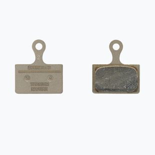 Brzdové obloženie Shimano BP-K05TI-RX