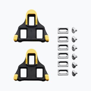 Bloky pedálov Shimano SMSH11L SPD-SL