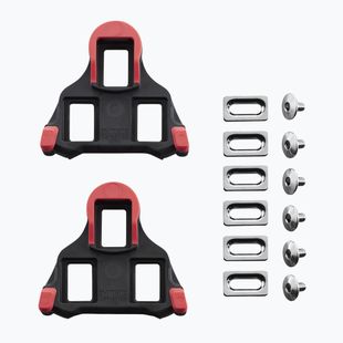 Zarážky do pedálov Shimano SMSH10 SPD-SL