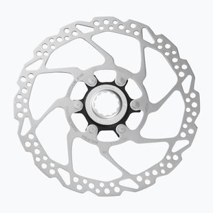 Brzdový kotúč Shimano SM-RT54 Center Lock 180 mm silver